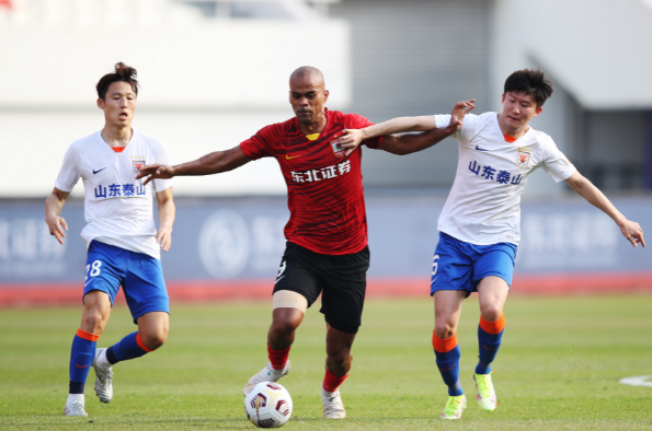 微信截图_20220105080633.png 微信截图_20220105080633.png