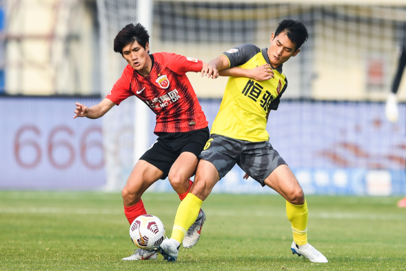 微信截图_20220105080741.png 微信截图_20220105080741.png