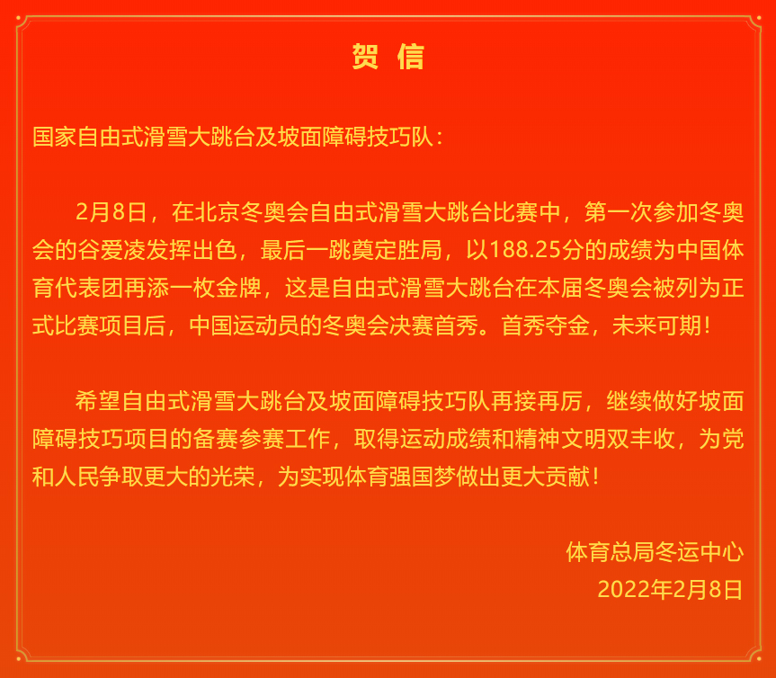 042.jpg 042.jpg