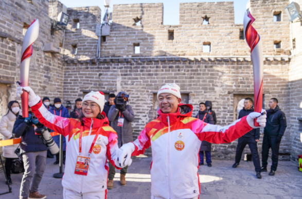 微信截图_20220303072752.png