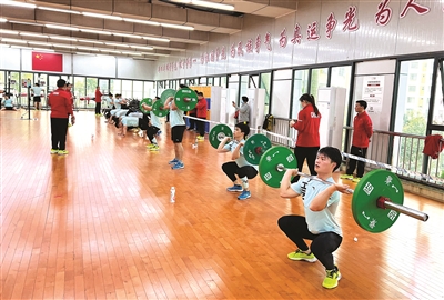 zgtyb0310004_001_03_b.jpg