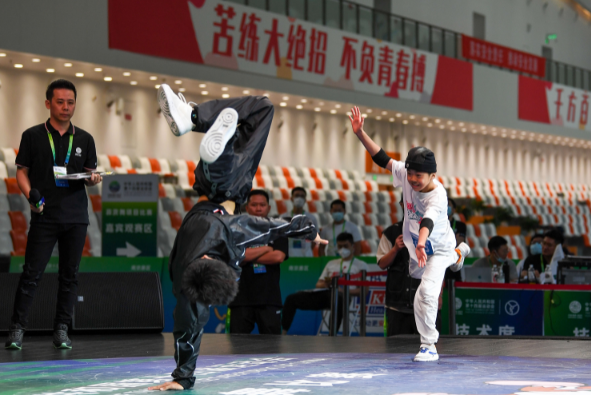 微信截图_20220318080741.png