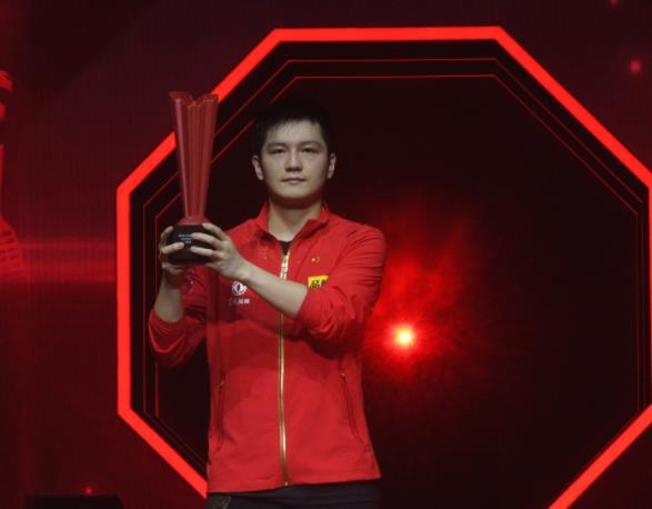 微信截图_20220321072320.jpg