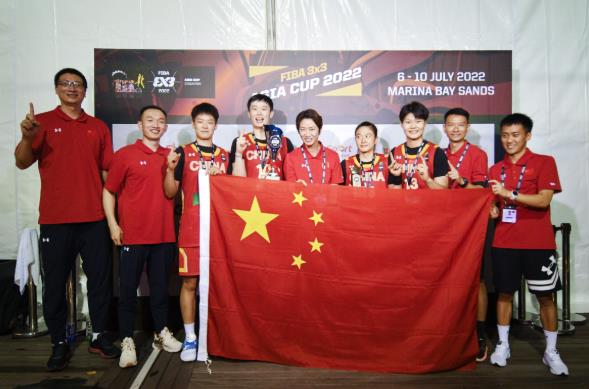 微信截图_20220711181222.jpg