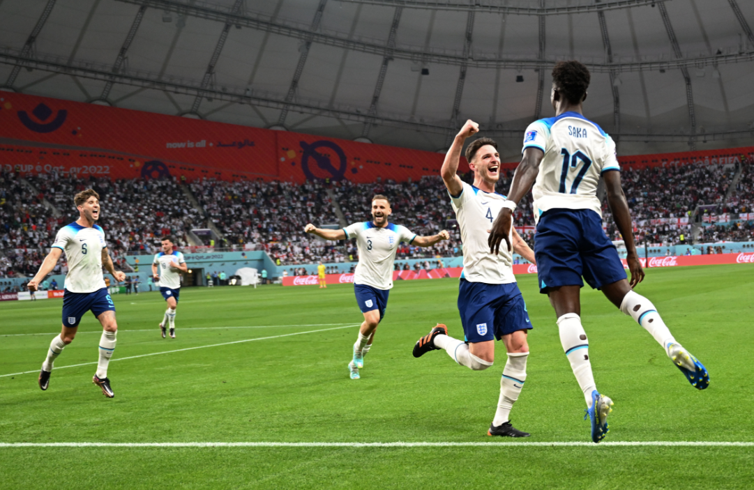 1123-足球.png 1123-足球.png