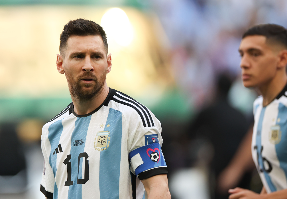 1123-梅西.png 1123-梅西.png