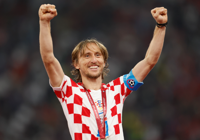 微信截图_20221219085358.png 微信截图_20221219085358.png