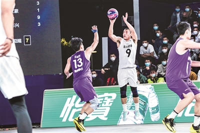 zgtyb1219004_004_01_b.jpg zgtyb1219004_004_01_b.jpg