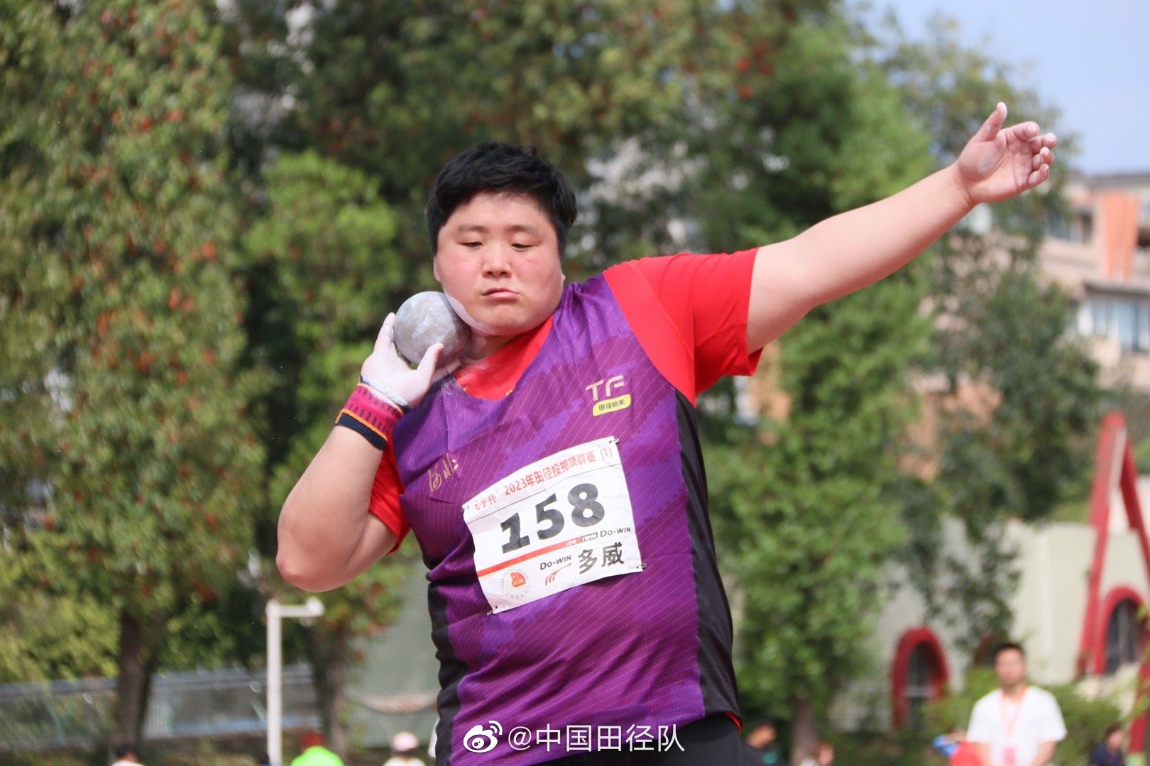 W020230410263466875188.jpg W020230410263466875188.jpg