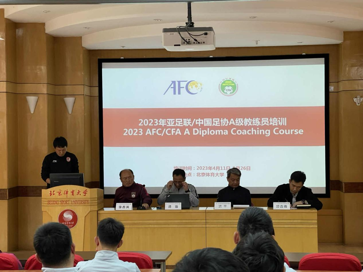 20230412120355_34797.png 20230412120355_34797.png