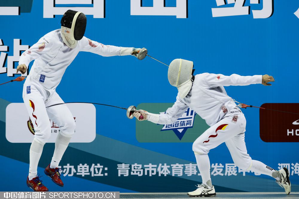 W_14106433_23041322_z.jpg W_14106433_23041322_z.jpg