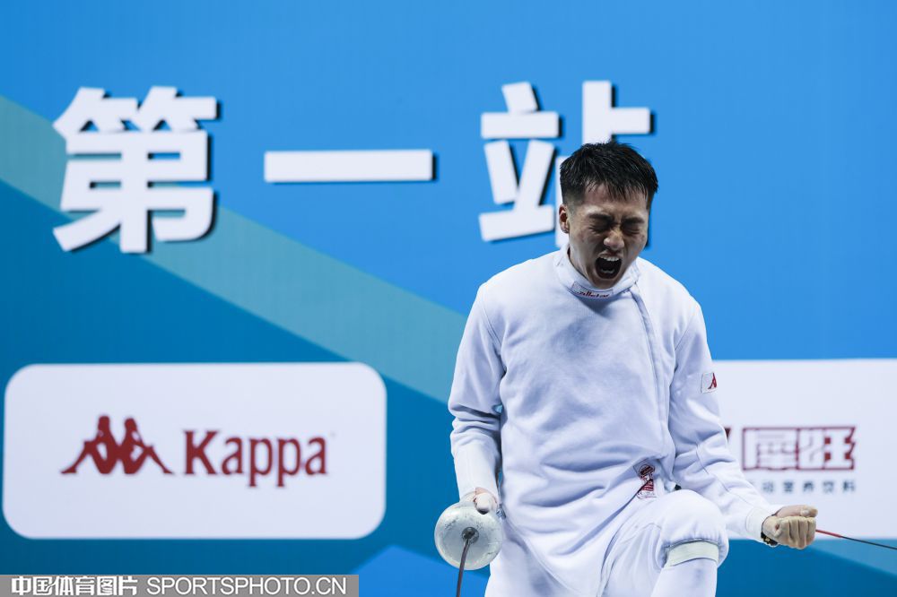 W_15089889_23041322_z.jpg W_15089889_23041322_z.jpg