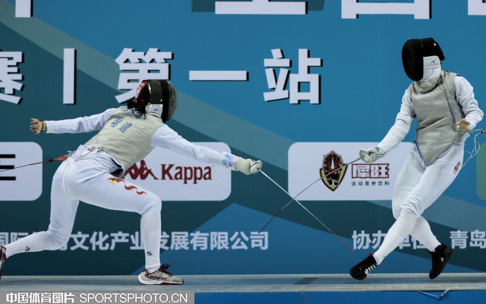 W_23415554_23041421_z.jpg W_23415554_23041421_z.jpg