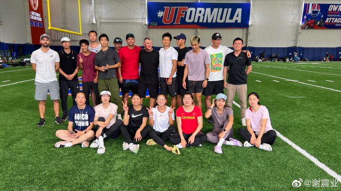 a84ed2dagy1hd1402pg0cj23401r04qr.jpg a84ed2dagy1hd1402pg0cj23401r04qr.jpg