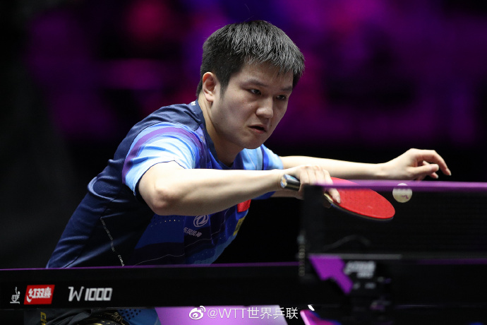 008fmYuqly1hd6juabdfxj32bc1jku0x.jpg 008fmYuqly1hd6juabdfxj32bc1jku0x.jpg