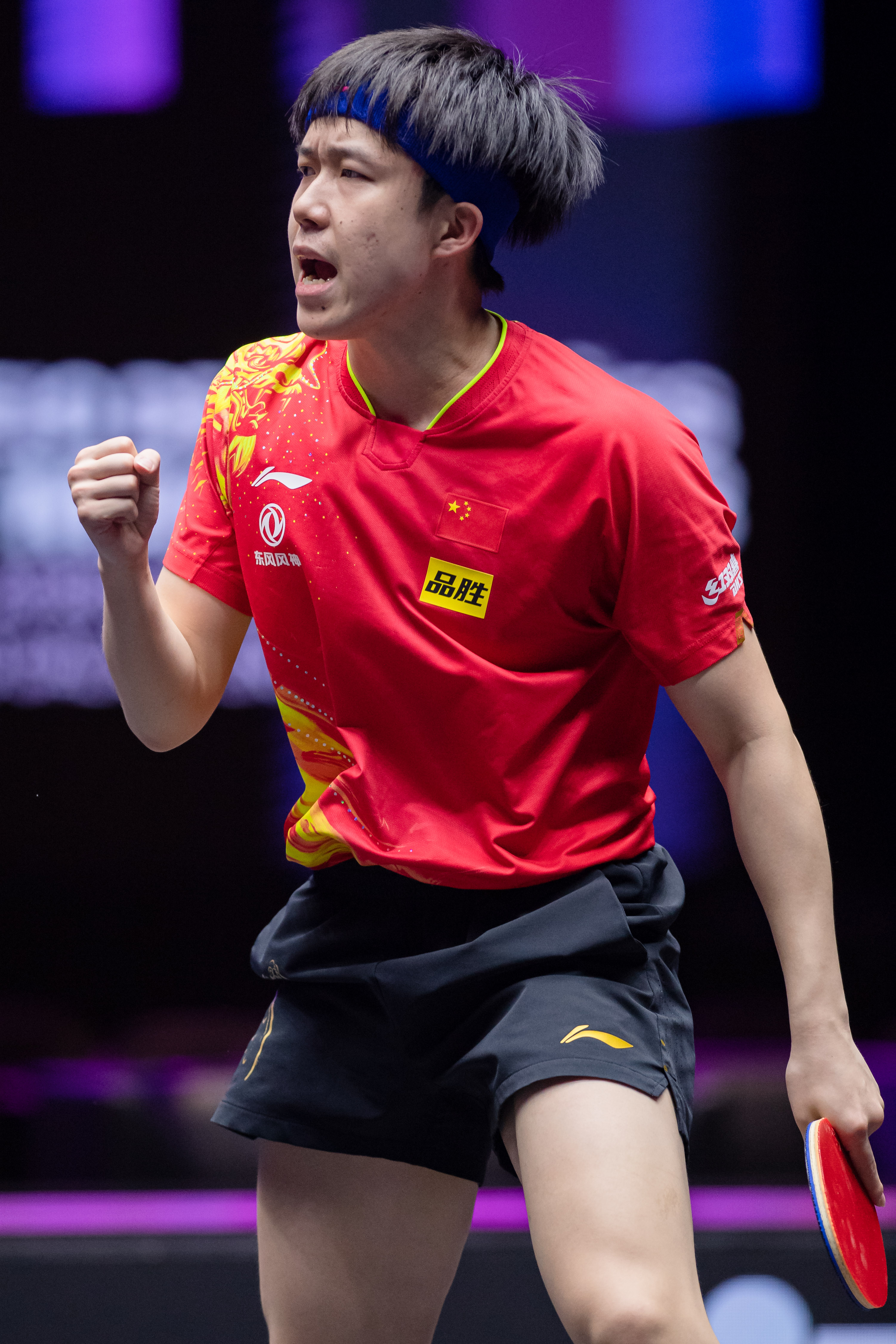 Co0VvGRBQxeAbCt2AB-4QKeWJdI601.jpg Co0VvGRBQxeAbCt2AB-4QKeWJdI601.jpg