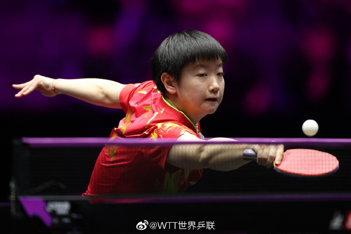 008fmYuqly1hd6iqhe8m0j32bc1jku0x.jpg 008fmYuqly1hd6iqhe8m0j32bc1jku0x.jpg