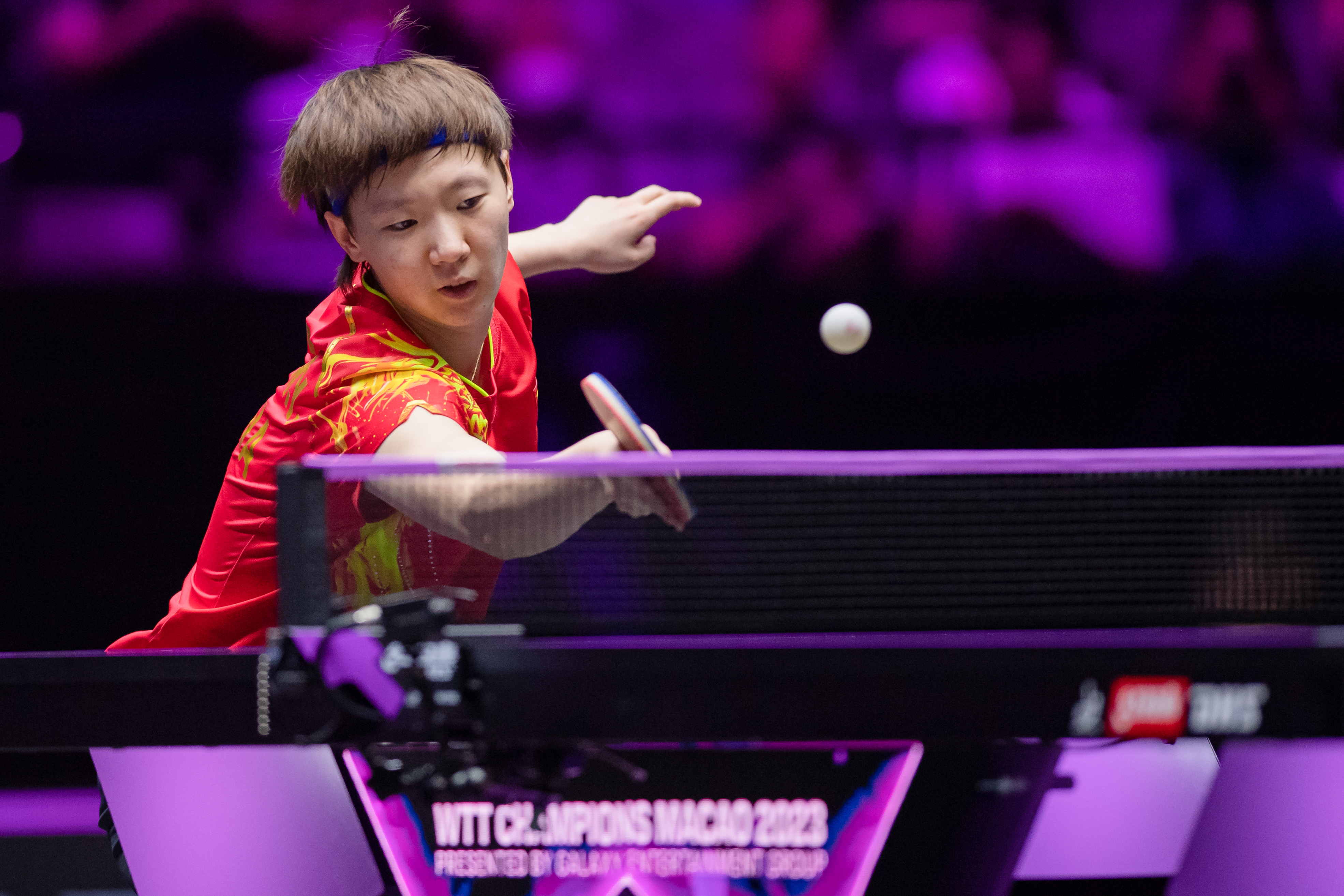 Co0VvGRA66qACidoACIidDUYuI4905.jpg Co0VvGRA66qACidoACIidDUYuI4905.jpg