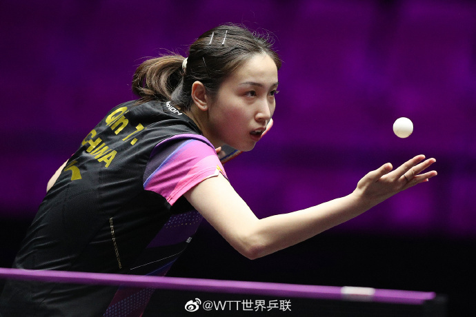 008fmYuqly1hd643fssc6j32bc1jkb2a.jpg 008fmYuqly1hd643fssc6j32bc1jkb2a.jpg