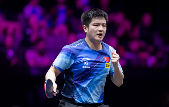 微信截图_20230420114312.png 微信截图_20230420114312.png