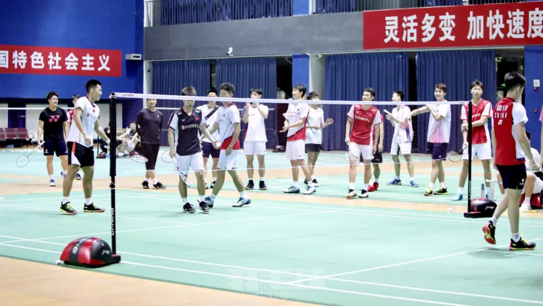 微信图片_20230421075531.jpg 微信图片_20230421075531.jpg