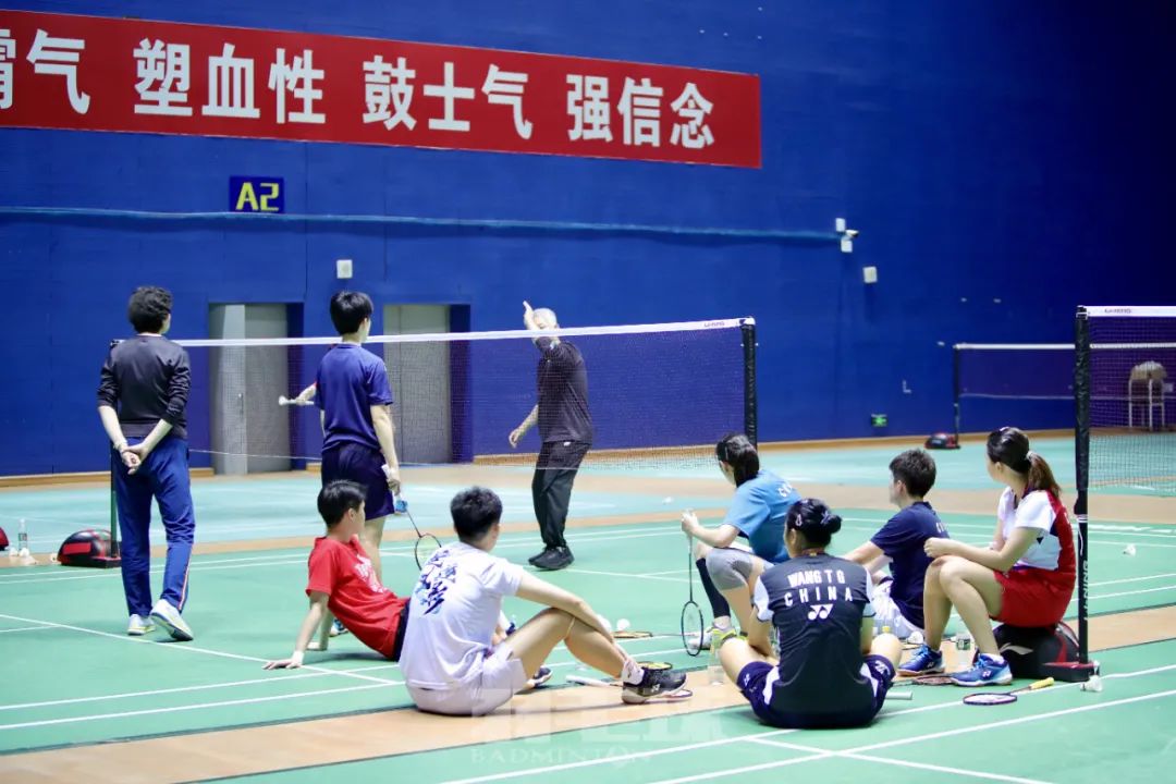 微信图片_20230421075541.jpg 微信图片_20230421075541.jpg