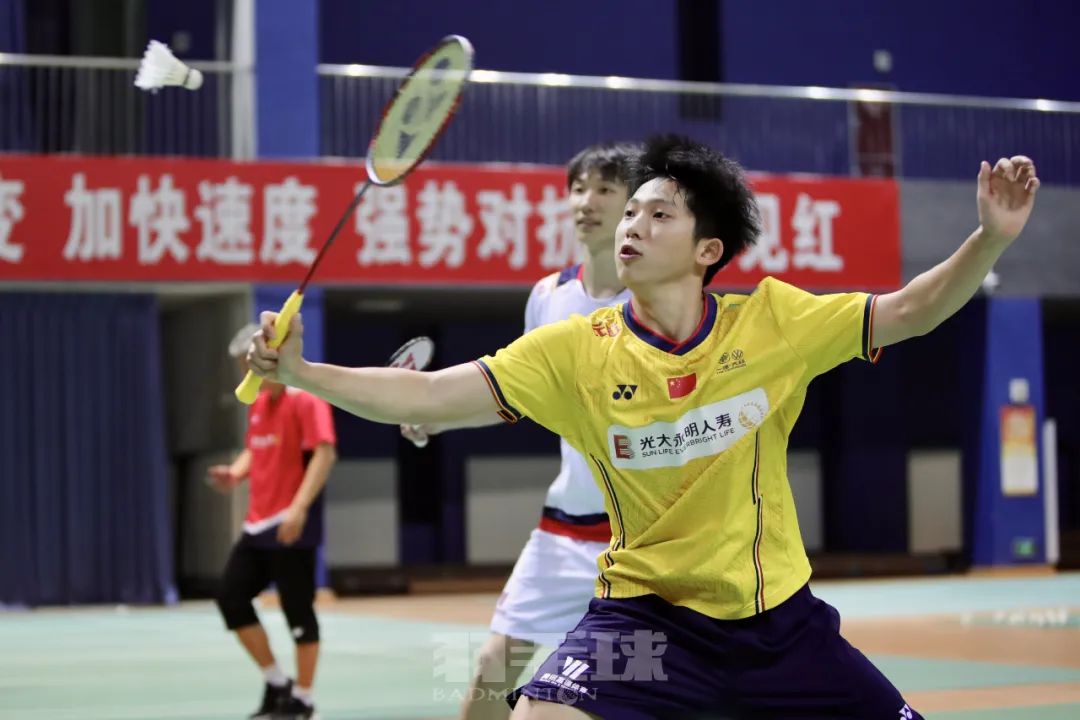 微信图片_20230421075534.jpg 微信图片_20230421075534.jpg