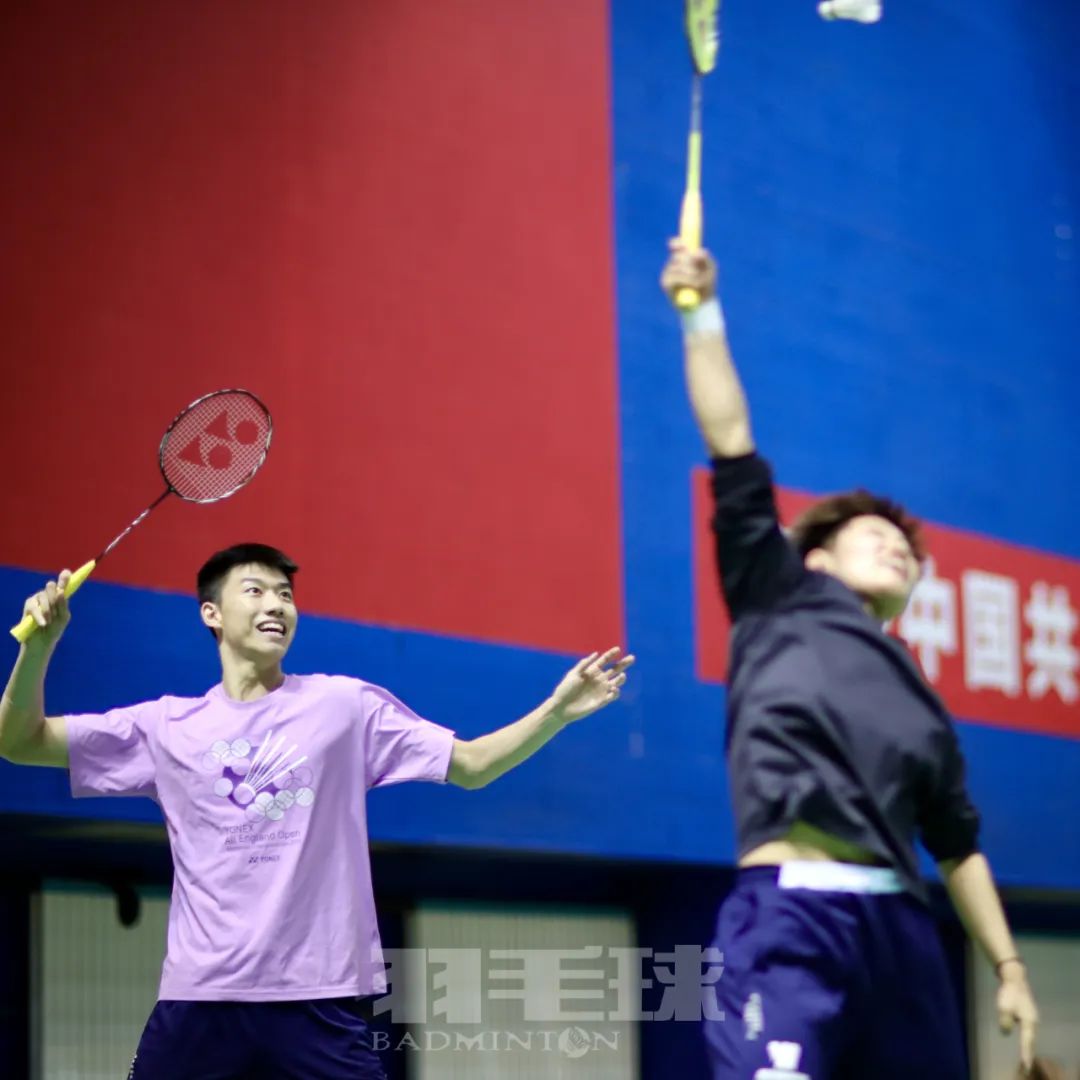 微信图片_20230421075549.jpg 微信图片_20230421075549.jpg