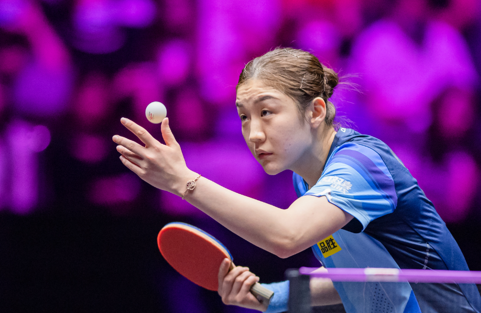 0422-决赛2.png 0422-决赛2.png