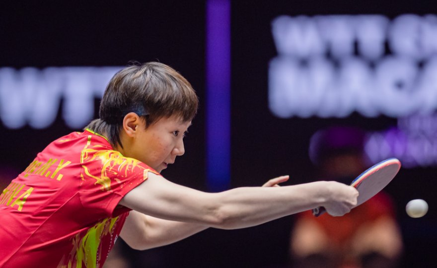 0422-决赛4.png 0422-决赛4.png