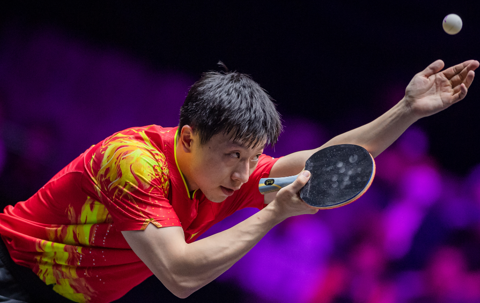 0422-决赛1.png 0422-决赛1.png