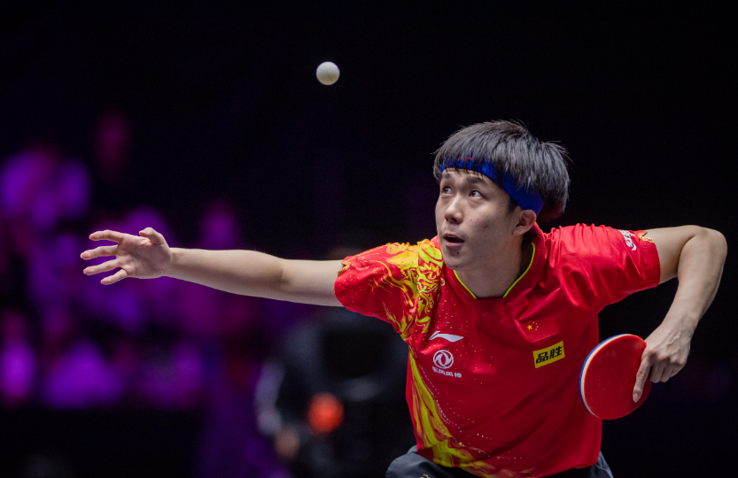 0424-乒乓2.png 0424-乒乓2.png