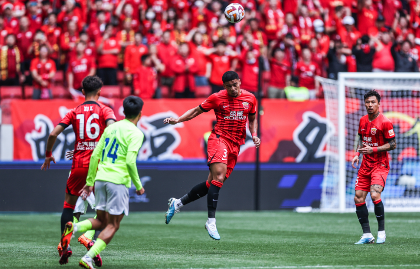 0424-中超.png 0424-中超.png