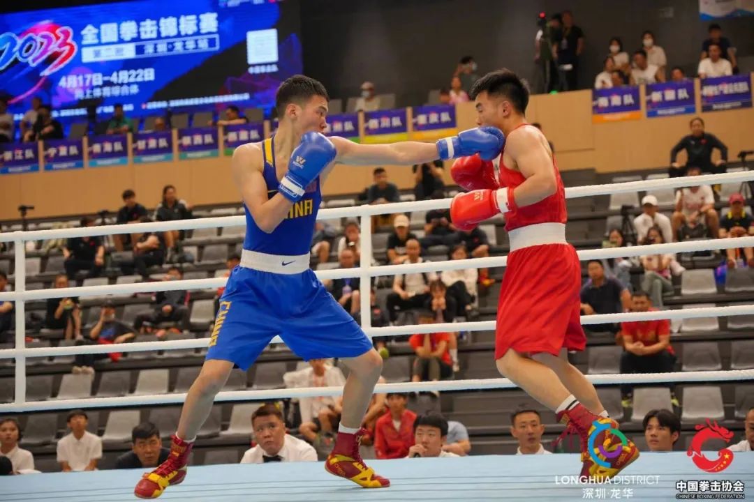 0424-拳击.jpg 0424-拳击.jpg