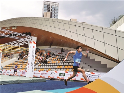 zgtyb0424004_007_01_b.jpg zgtyb0424004_007_01_b.jpg