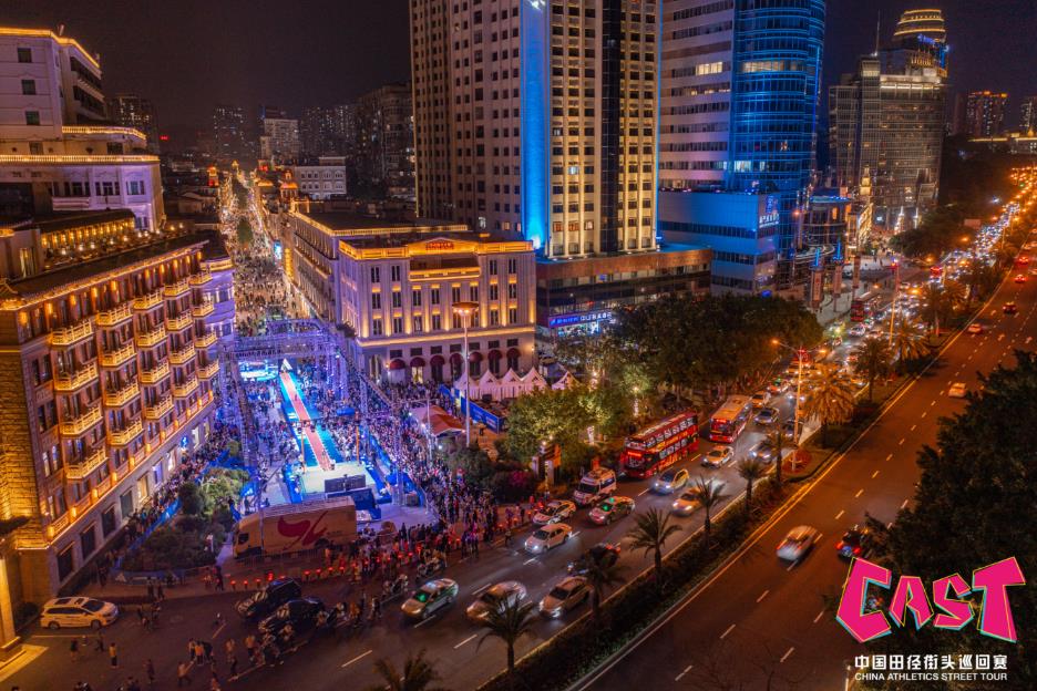 微信截图_20230424084524.jpg 微信截图_20230424084524.jpg