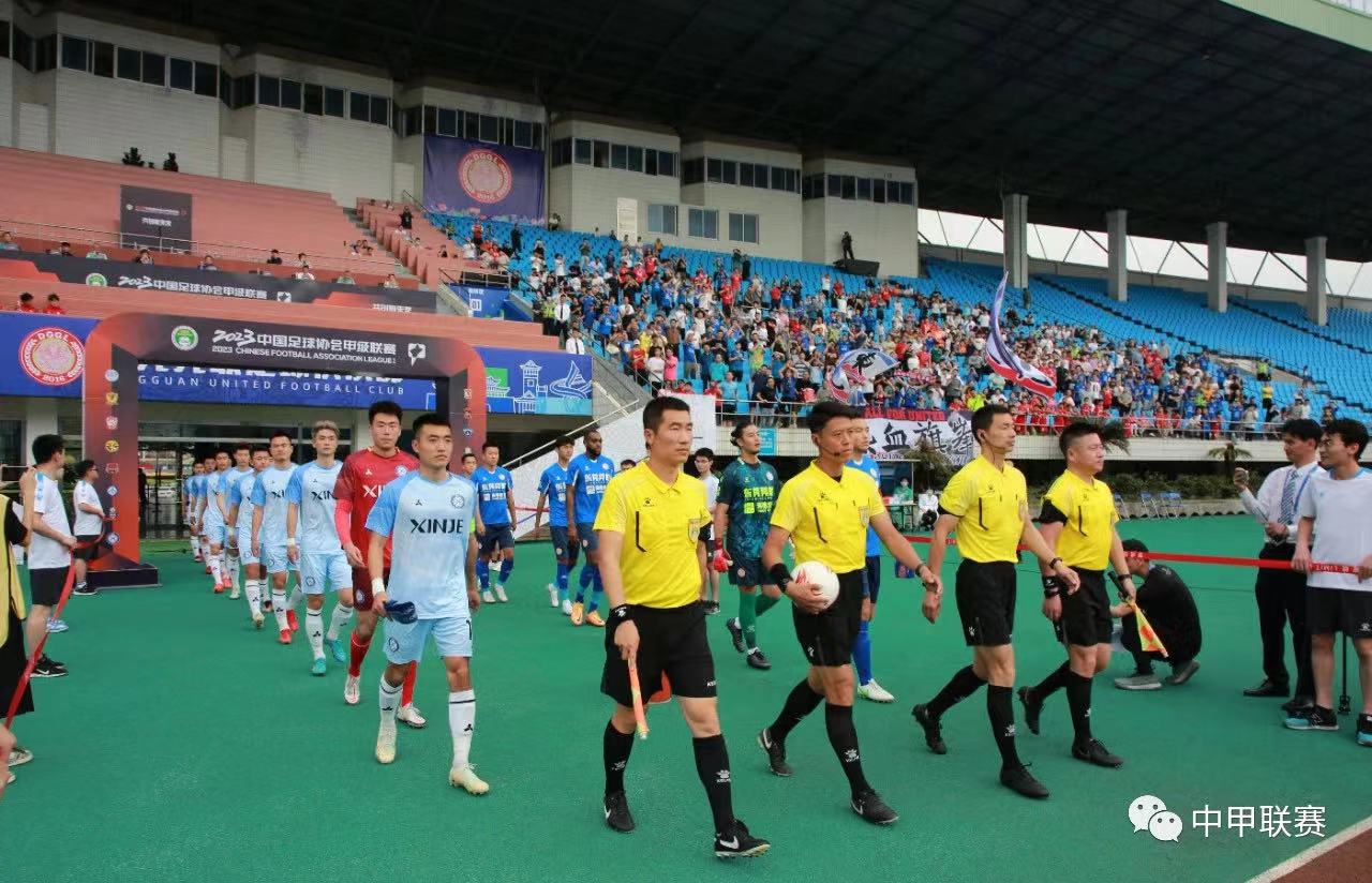 微信图片_20230424090033.jpg 微信图片_20230424090033.jpg