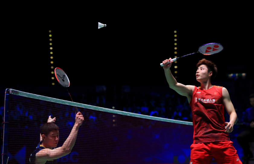 0425-羽毛球2.png 0425-羽毛球2.png