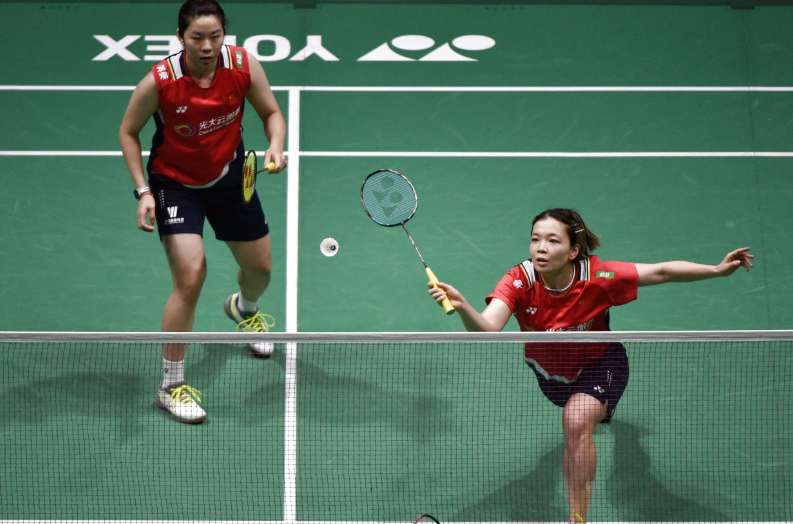 0425-羽毛球.png 0425-羽毛球.png