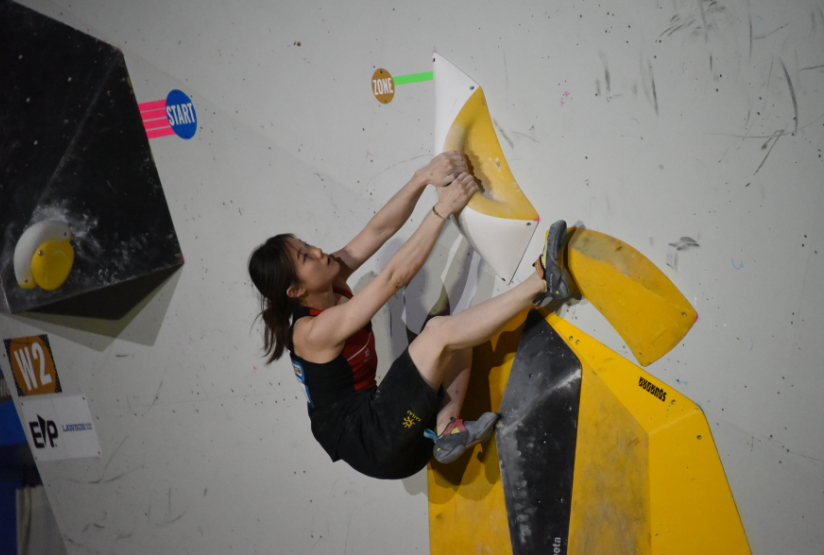 0425-骆知鹭.png 0425-骆知鹭.png