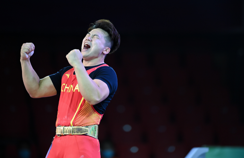 0425-路德林.png 0425-路德林.png