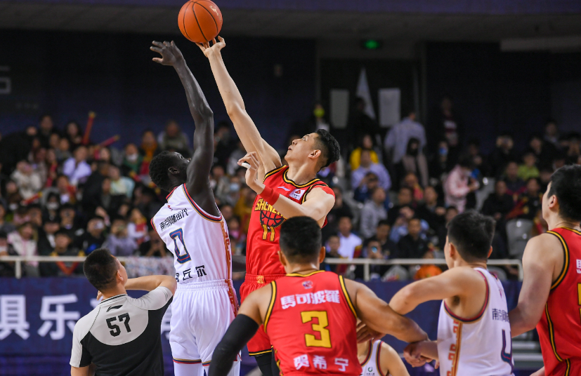 0425-CBA1.png 0425-CBA1.png