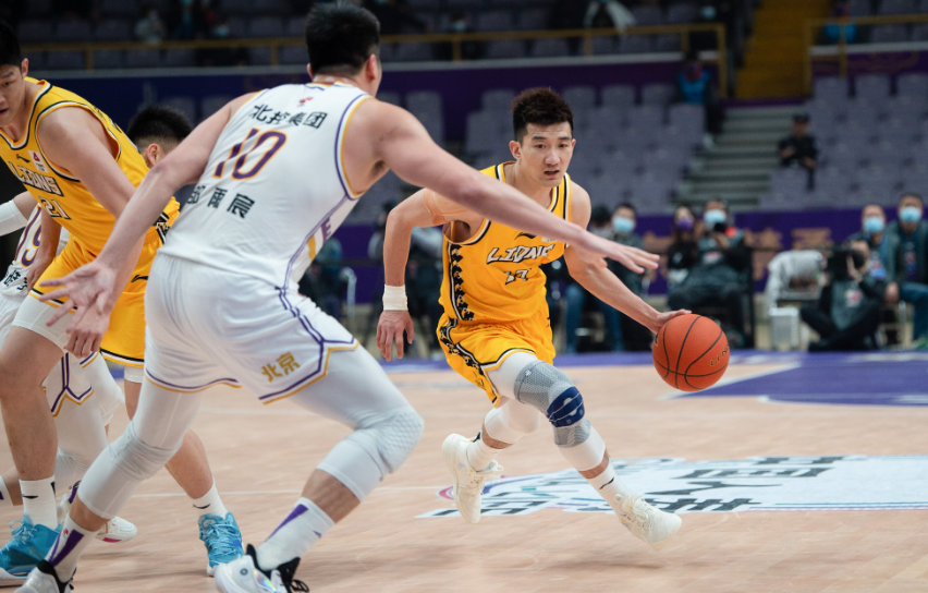 0425-CBA2.png 0425-CBA2.png