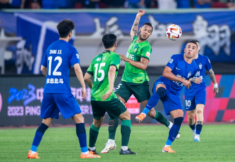 0425-中超.png 0425-中超.png