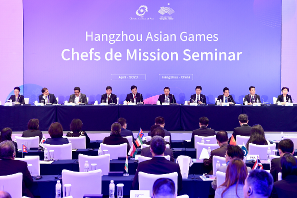 微信截图_20230426070651.png 微信截图_20230426070651.png