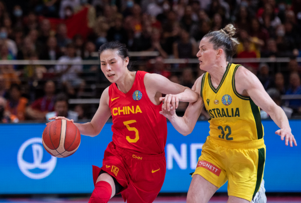 微信截图_20230426071741.png 微信截图_20230426071741.png