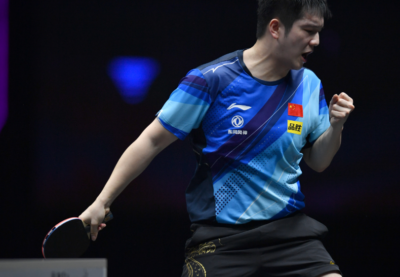 0426-乒乓1.png 0426-乒乓1.png