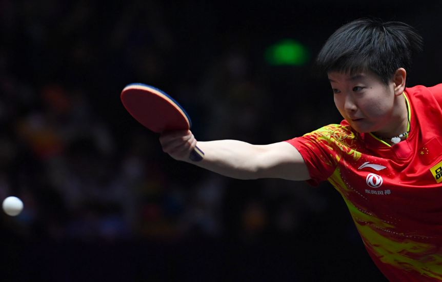 0426-乒乓2.png 0426-乒乓2.png