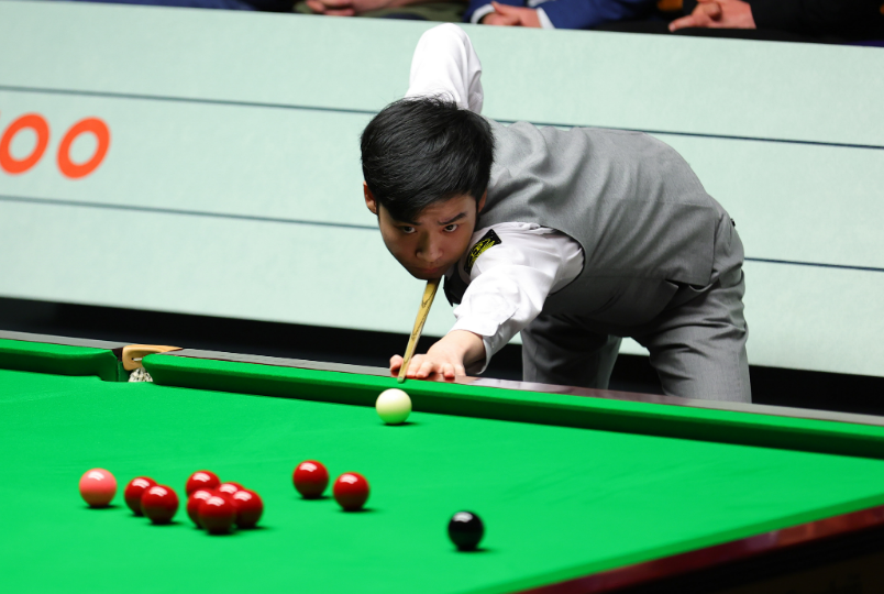 0426-斯佳辉.png 0426-斯佳辉.png