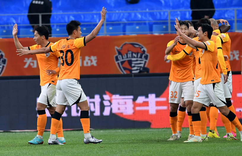 0426-中超.png 0426-中超.png